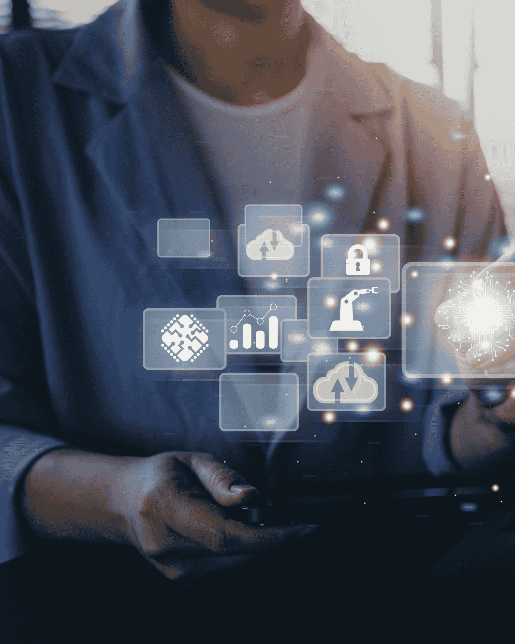 How BPP Technologies Helps Local Businesses Grow Online